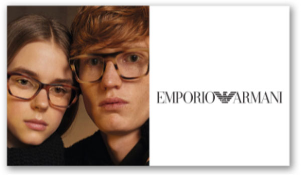 emporio brand