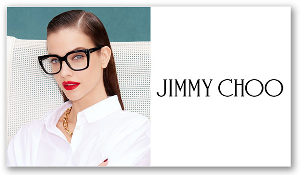 jimmy choo brand