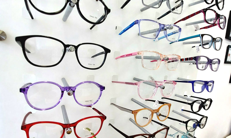 frames-children-range