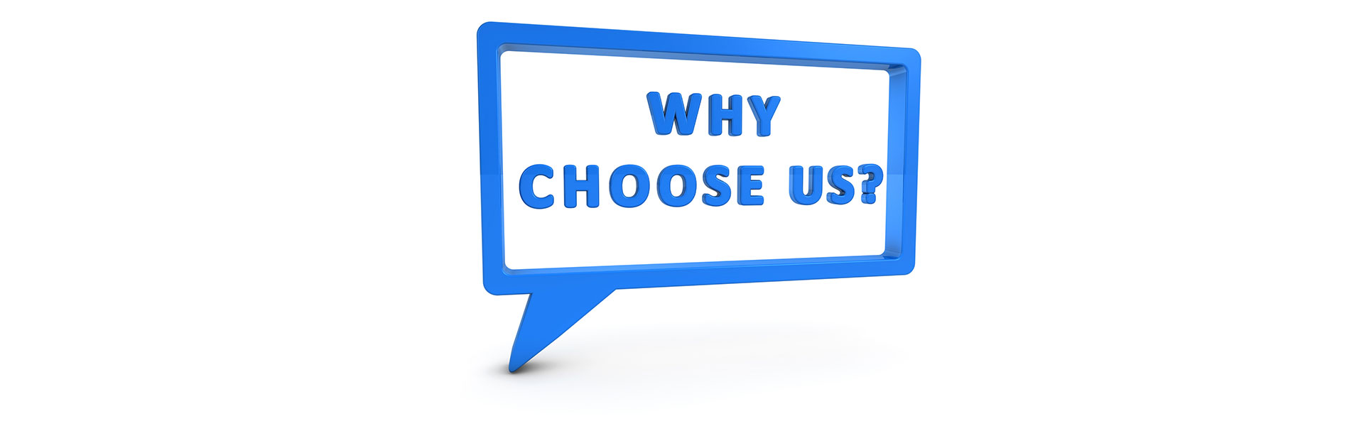why-choose-us